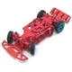 thumbnail image 3 of Parachoques de metal para 284131 K969, K979, K989, K999, P929, P939, MINI-Q RC01, piezas de actualización para coche RC 1/28, accesorios, 4, 3 of 5