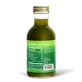 thumbnail image 2 of (Pack of 12) Goldthread Water Tonic Matcha Clarity 10.5 Fo, 2 of 4
