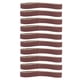thumbnail image 1 of Lijadora Banda ANGGREK Grano 400-1000 Herramientas, 1 of 8