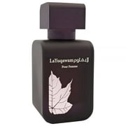 Rasasi RASAFS204001 2.5 oz La Yuqawam Eau De Parfum Spray for Women