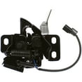 thumbnail image 3 of Dorman 820-119 Hood Latch Assembly for Specific Honda Models, 3 of 4