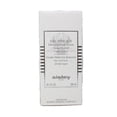 thumbnail image 2 of Desmaquillante Sisley Gentle Face and Eyes 300ml, 2 of 4
