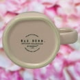 thumbnail image 4 of Rae Dunn Magenta Valentine's Day Pale Pink Ceramic Mug with Outline of Heart | Great Valentine's Gift, 4 of 4