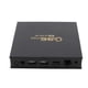 thumbnail image 3 of for Android 7.1 TV Box Home Smart Player Amlogic S905 Quad Core 64Bit H.265 UHD 4K Media Player 2.4G WiFi BT4.1, 3 of 5