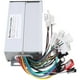 thumbnail image 4 of 48V 60V 64V 72V 1000W 1500W Electric Controller 12 Tube Dual Mode E-Bike Brushless Controller Speed, 4 of 5