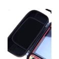 thumbnail image 4 of Estuche de protección Gadgets&Fun para Nintendo Switch Oled de dibujos animados, 4 of 4