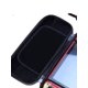 thumbnail image 4 of Estuche de protección Gadgets&Fun para Nintendo Switch Oled de dibujos animados, 4 of 4
