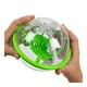 thumbnail image 4 of Juego Laberinto Spin Master en 3D Varios Colores 1 Pieza, 4 of 4