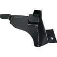 thumbnail image 2 of Set of 2 for Dodge for Journey Engine Splash Shields - Driver & Passenger Side, 2011-2020, 1-Year Warranty, 2 of 12