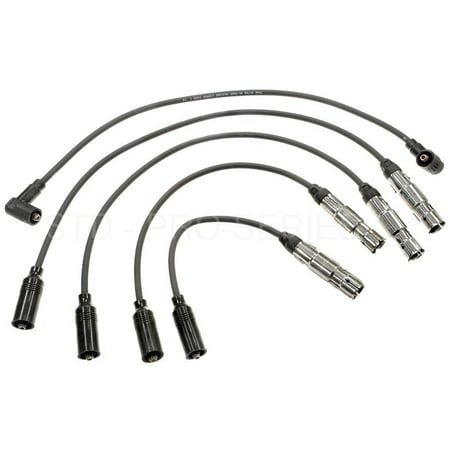 UPC 091769645489 product image for Spark Plug Wire Set | upcitemdb.com