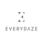 EVERYDAZE profile photo