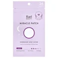 thumbnail image 2 of (Pack Of 12) Rael Patch Acne Spot Treatment 26 Pieces, 2 of 4