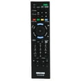 thumbnail image 2 of Control remoto de TV, control remoto universal de TV LED Control remoto universal de TV Control remoto inteligente Valor inmejorable, 2 of 9