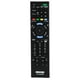 thumbnail image 1 of Control remoto universal para televisores LED, control remoto inteligente para RM-ED060, 1 of 14