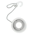 thumbnail image 4 of Camping Lamp,Camping Light USB Charging Camping Light Rechargeable Camping Light Rapid Response, 4 of 14