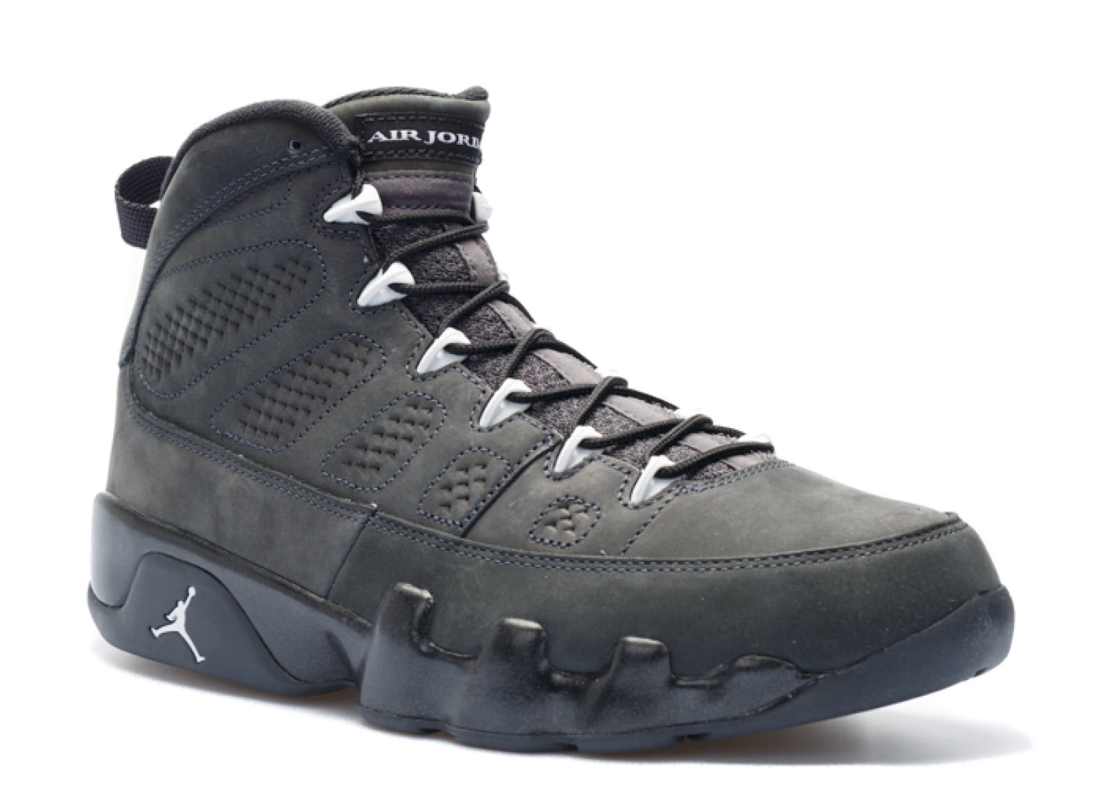 air jordan 9 retro anthracite