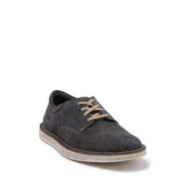 rendell plain clarks