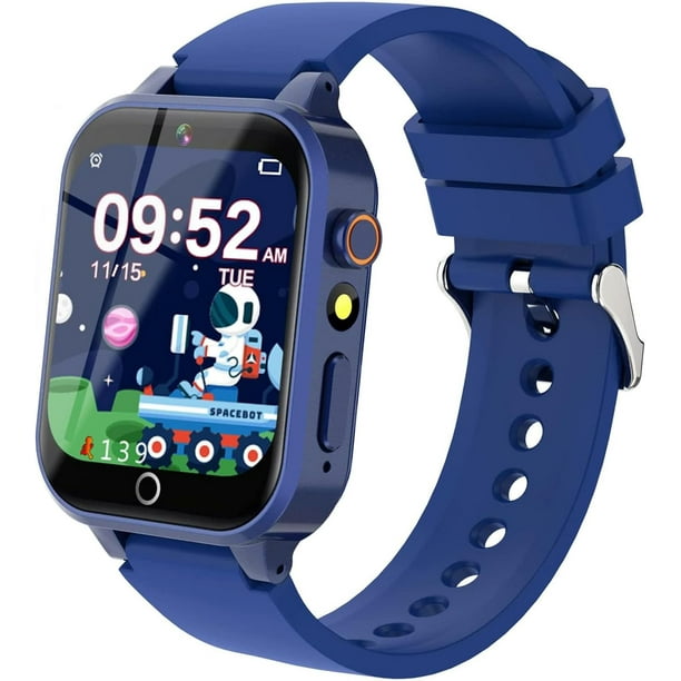 Relojes de niños baratos hotsell