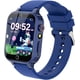 thumbnail image 1 of Reloj inteligente para niños 26 juegos: cámara HD y reproductor de vídeo, música MP3, control parental, 13 despertador, podómetro, relojes inteligentes impermeables IP68 para niños de 4 a 10 años JM reloj inteligente, 1 of 5