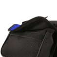 thumbnail image 4 of 3 in 1 Waterproof Cycling Bicycle Rear Rack Roswheel Bike Pannier Seat Bag ShoulderBag, 4 of 4
