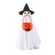 thumbnail image 1 of Disfraz de ganso para Halloween,Disfraz de ganso de Halloween de 23 pulgadas,decorativo y portátil,Kit de ropa para figuritas de fantasmas de césped para exteriores,Disfraz de ganso de porche, 1 of 7