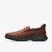 Craftwell Step Brown Tumbled