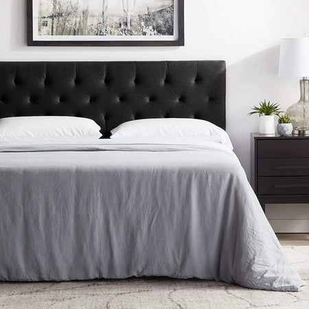 https://i5.walmartimages.com/asr/c9629ac1-2dc1-41e8-9d38-b0765d2097b0.415df5818c9cc9652e640a6b2446115f.jpeg?odnHeight=450&odnWidth=450&odnBg=ffffff