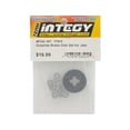 thumbnail image 2 of Integy T7915 Graphite Brake Disk Set Jato INTT7915, 2 of 2