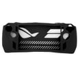 thumbnail image 2 of Funda Protectora de Juego de Silicona Resistente a los Arañazos y Antideslizante para ROG ALLY Anggrek Otros, 2 of 8