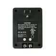thumbnail image 3 of 12V 9AH SLA Battery Replaces Powerware 103003217 + 12V 1Amp Charger, 3 of 6