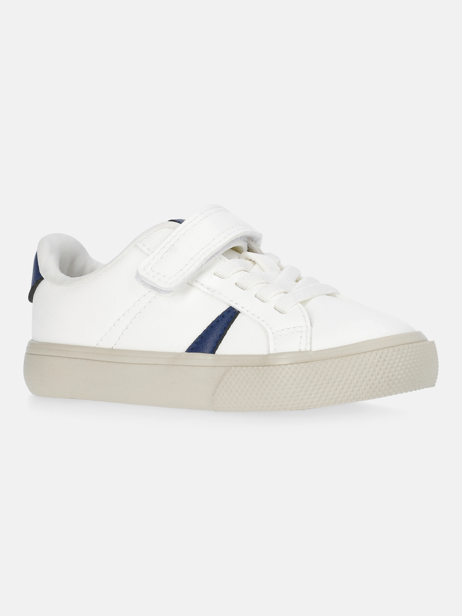 Wonder Nation Toddler Casual Sneakers