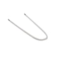 thumbnail image 3 of Jade 3000011568 Tubing, Flexible, 1/4 x 30, 3 of 4