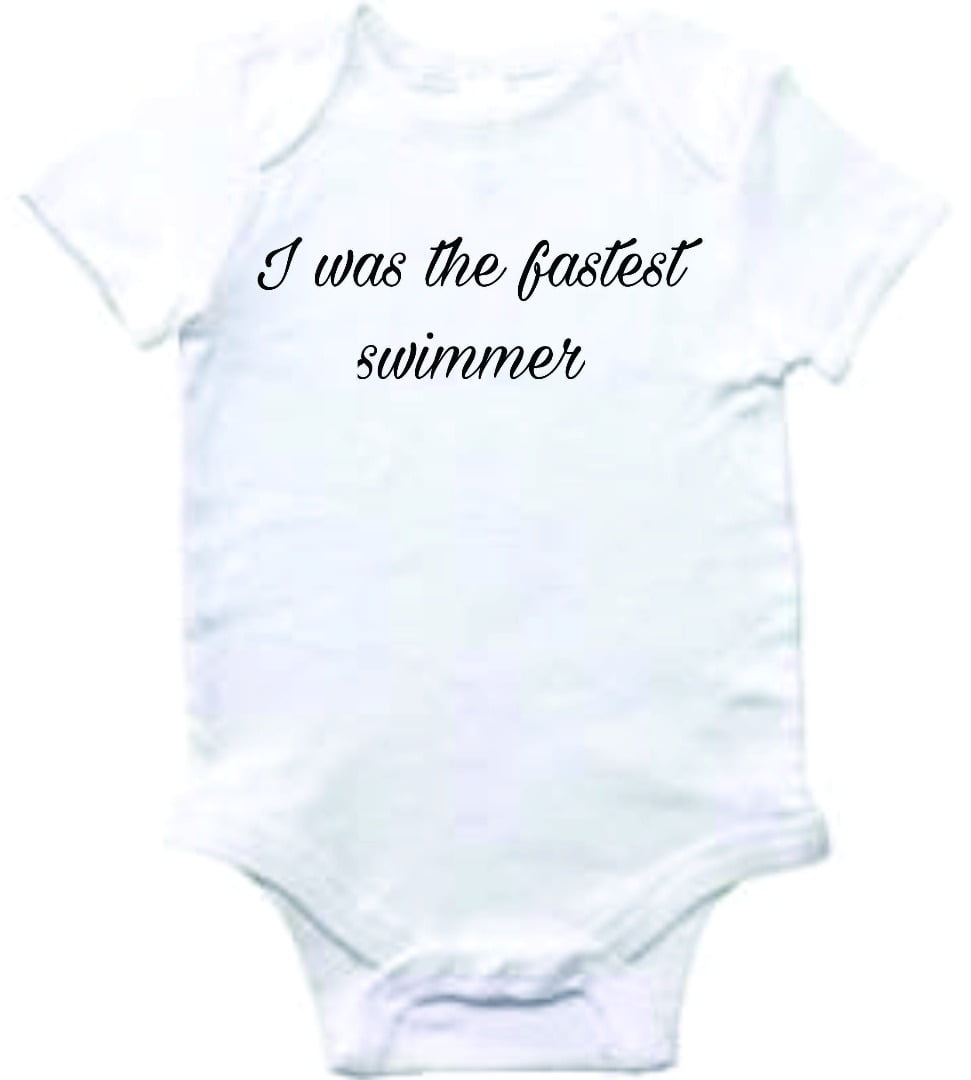 me to you baby clothes