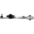 thumbnail image 2 of Delphi TC5741 Suspension Control Arm and Ball Joint Assembly Fits select: 2009-2014 NISSAN MAXIMA, 2 of 5