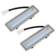thumbnail image 4 of Replacement Lamp Bulb for Stove Hoods, Providing Wide-Area Brightness and Easy Use, 4 of 5