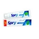 thumbnail image 2 of Pasta de dientes Spry Natural Xilitol 150 ml con flúor para adultos y niños, 2 of 2