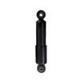 thumbnail image 2 of 4 Pack Suspension Shock Absorber Compatible w/VNL Truck, Replaces 22662259, 21345869, 22662254,, 2 of 4