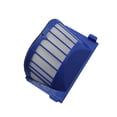 thumbnail image 3 of Vacuum cleaner accessories Filter for iRobot Cleaning brush for iRobot Roomba Vacuum cleaner brush Side brush for iRobot Roomba, 3 of 5