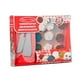thumbnail image 2 of Set de Juego Galletas para Hornear Melissa & Doug Bandai 29 Piezas, 2 of 4
