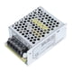 thumbnail image 1 of Adaptador de controlador de fuente de alimentación fuente de alimentación LED Aislamiento de aleación de aluminio para ingeniería informática para circuito cerrado de ANGGREK Otros, 1 of 8
