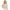 White, variant on Gunia Girls Sequin Top Glitter Sleeveless Dance Blouse Performance Dancewear Party Sparkly Tops For Girl Black