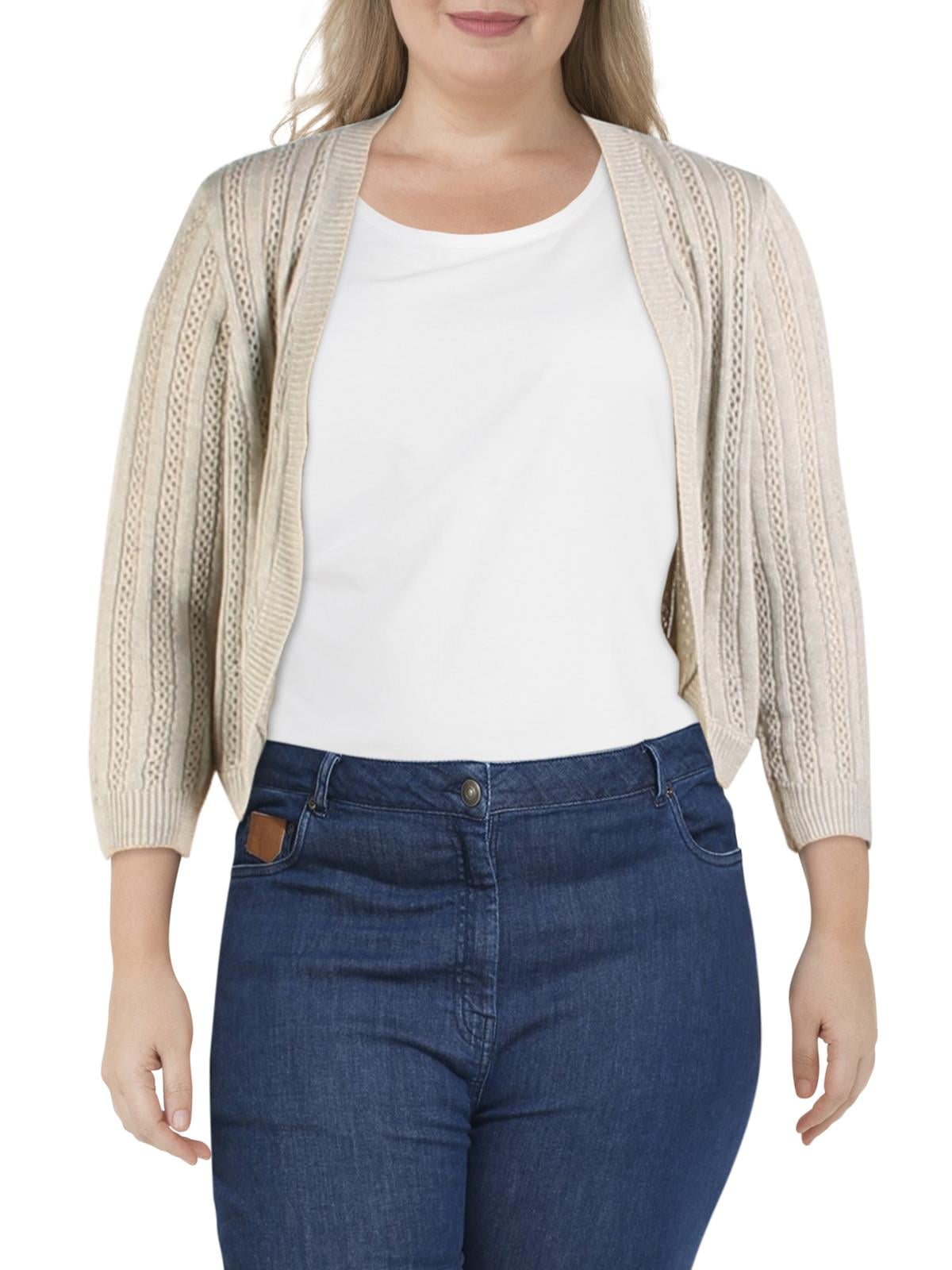 cyrus sweater cardigan