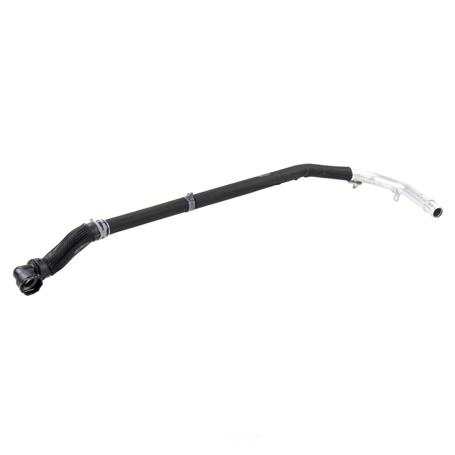 Motorcraft KM-7778 Radiator Coolant Hose