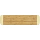 thumbnail image 1 of Totally Bamboo Tabla para cortar y servir Palaoa. TOTALLY BAMBOO 201105, 1 of 5