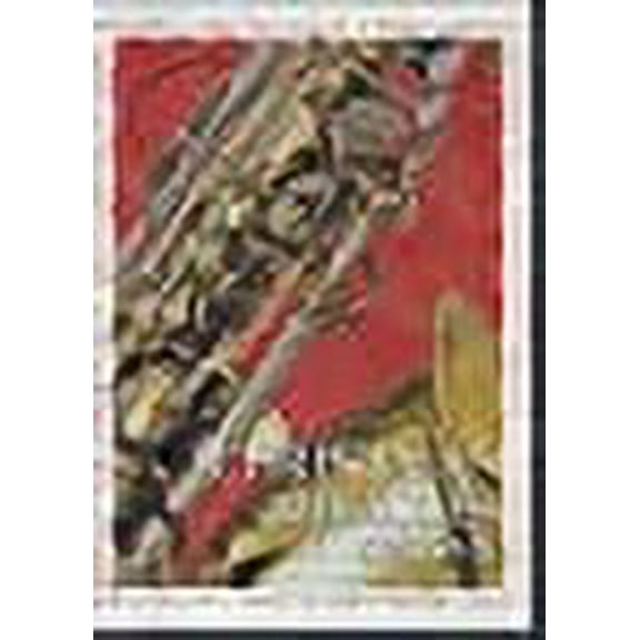 Christmas Miracles on Sax