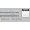 thumbnail image 3 of Estabilizador de combustible BIOBOR EB removedor de etanol 946 ml, 3 of 5
