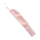 thumbnail image 4 of Bolsa para varillas giratorias, ideal como regalo para competiciones de gimnasia. Rosa claro, 4 of 7