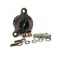 thumbnail image 3 of de aire CNC Aluminio Bronce limpiador de para XL883 04-14 Accesorios de piezas de motocicleta, 3 of 7