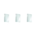 thumbnail image 3 of Ounissouiy 2 uds protector contra arañazos para mascotas pegatina de protección contra arañazos grande muebles sofá tela de cuero sillas garra Type1 NO1, 3 of 6