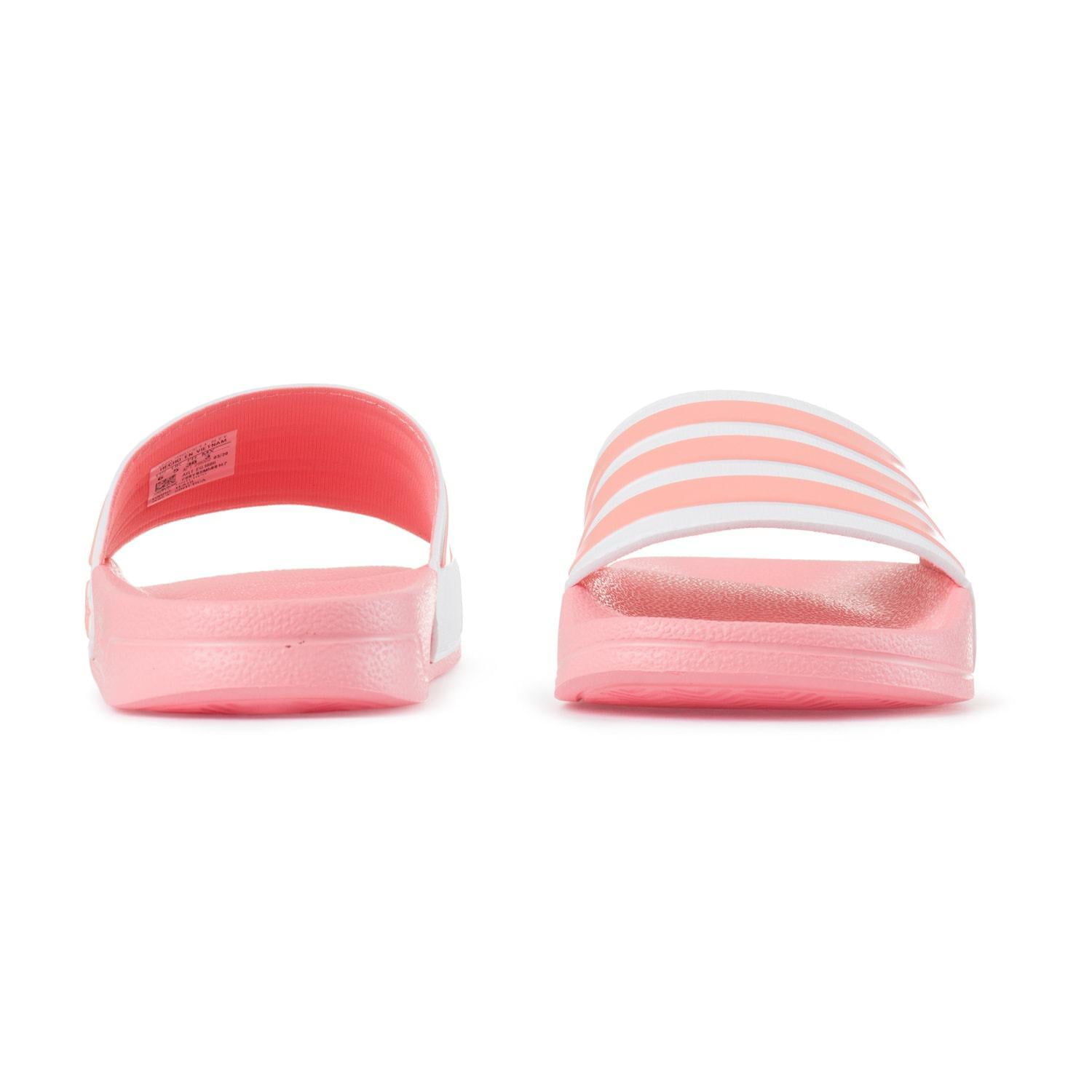 Sandalias Adidas Adilette Shower - EG1886 - Rosa - Mujer rosa 24 Adidas  Adilette Shower | Walmart en línea
